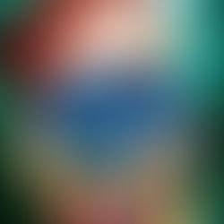 The Little Mermaid: Ariel's Beginning (August 26, 2008)