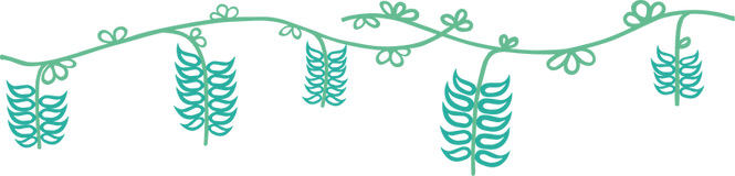 big vine finshed defult colours.png