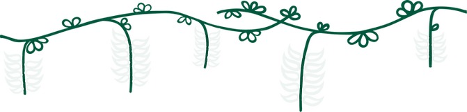 big vine finshed colour variation.png
