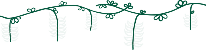 big vine finshed colour variation.png