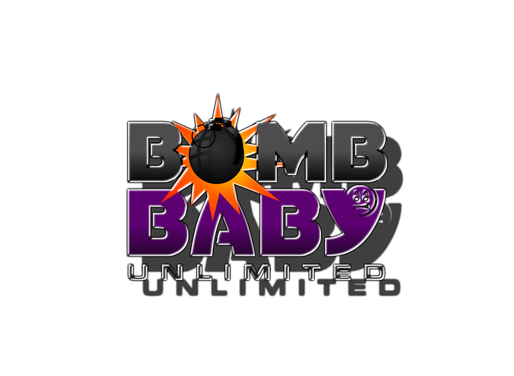 Bomb Baby Unlimited