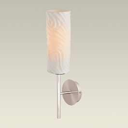 Selena Tall Sconce