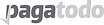 Logo pagatodo.jpg