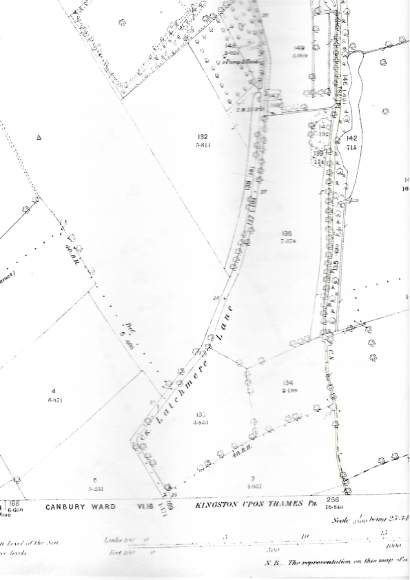 1865-map.png