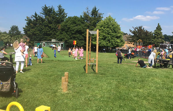 PlayFacilities.jpeg