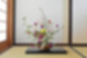 生け花イメージ