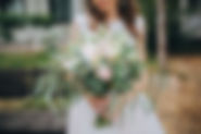大阪の結婚式のエンドロールやビデオ撮影やスナップ写真撮影の格安で低価格業者