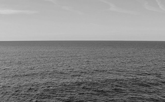 sea-1547609_1280_edited.jpg