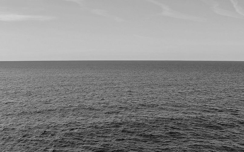 sea-1547609_1280_edited.jpg