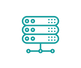 Cópia de Produtos Tamanho Padrão (2).png