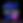 image0.png