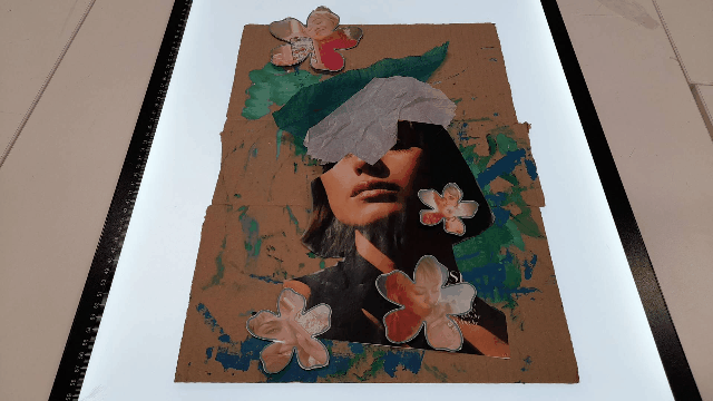 collage project 2.gif