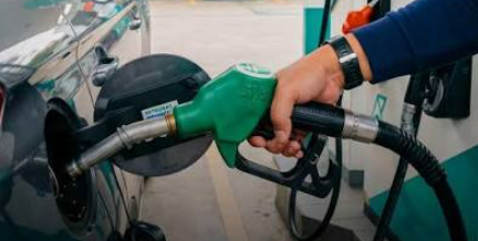Gas Pricing, Contracts, and Market Structure