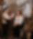 IMG_1401.JPEG