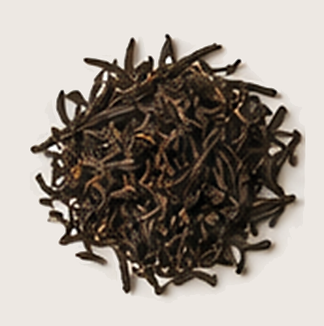 Black Tea.png
