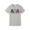 Thumbnail: ABA Winter Tee