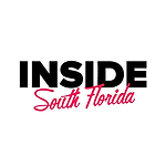 InsideSouthFlorida.png