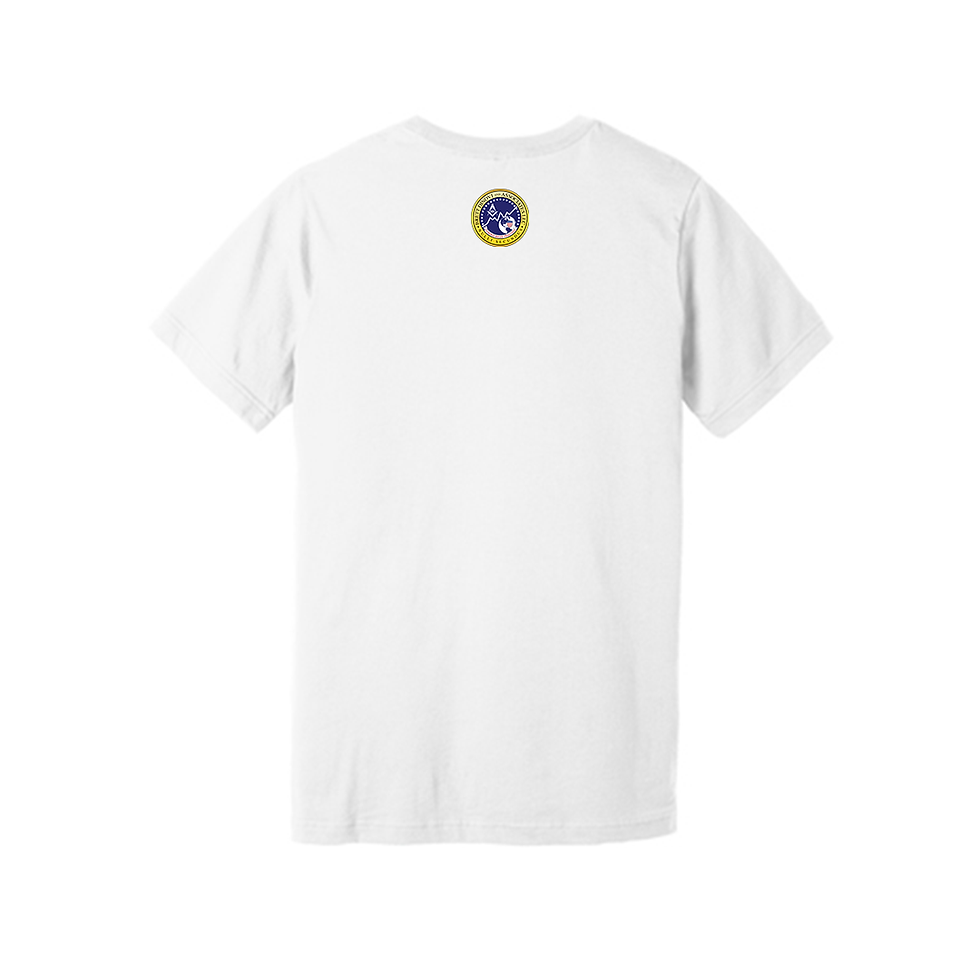 Thumbnail: I Want More Coffee Tee