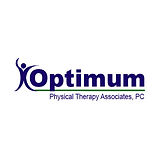 Logo_0001_Layer 19.jpg
