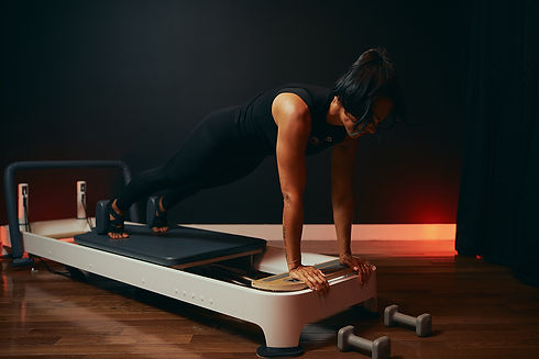 Pilates-Studio-Old-Bridge-NJ.jpg