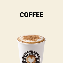 03-Coffee.png