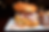 Crispy Cod Sandwich