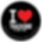 Trackside Button