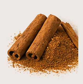 Ceylon Cinnamon.png