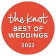 The Knot Best of Weddings