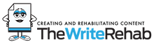 TheWriteRehab-Logo.png