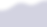 BDA-Divider-02.png