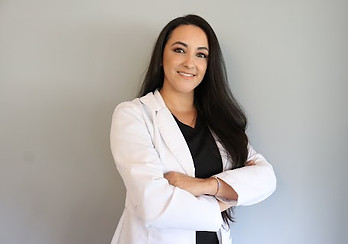 Cosmetic director