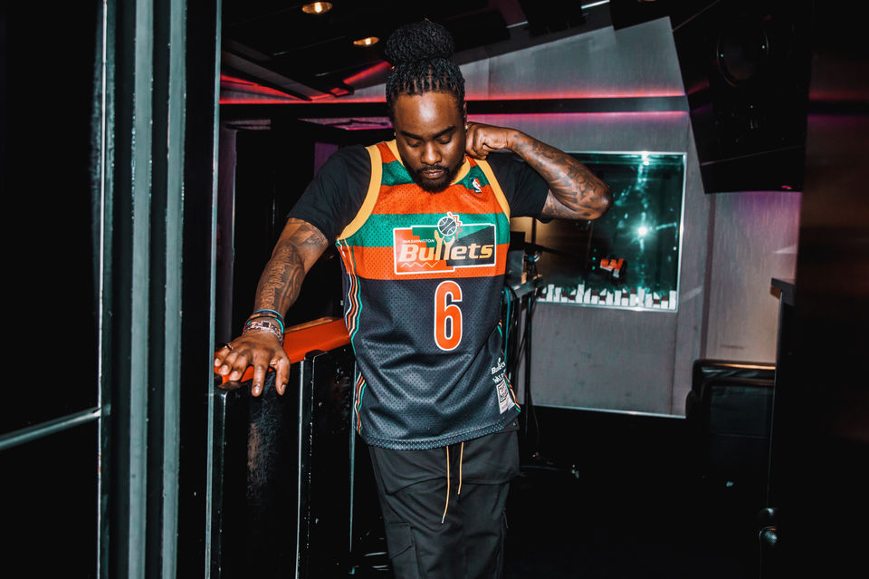 Photo Jan 30, 1 32 22 AM.jpg