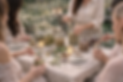 herbal tea classes .PNG