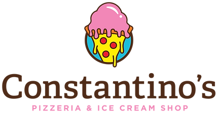Constantinos-FullColor.png.webp