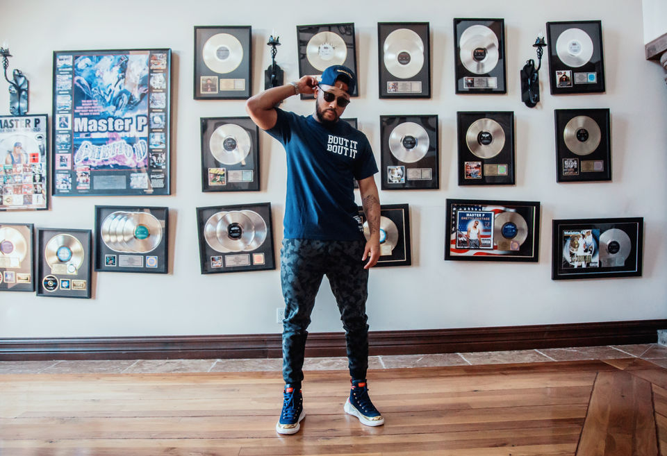 Photo Feb 03, 3 51 12 AM.jpg