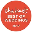 The Knot Best of Weddings