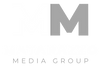 Matarazzo Media Group