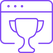 Award Winning