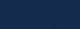 PFS-Pattern.png