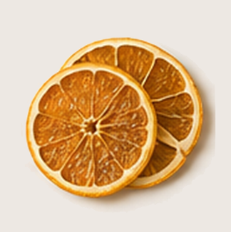 Orange Slices.png