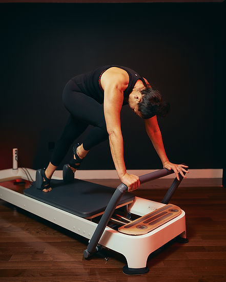 NuPilates-Pilates-Studio.jpg
