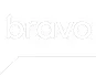 Bravo