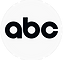 ABC