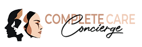 Complete-Care-Concierge.png