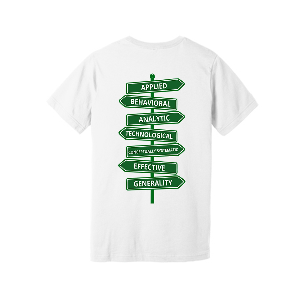 Thumbnail: Get a Cab Tee