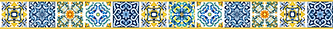 Lemon-Frame.png