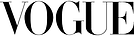 Vogue.png