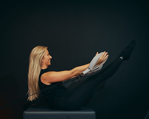 Pilates-Reimagined.jpg
