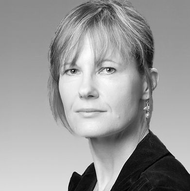 Liesel Deppe